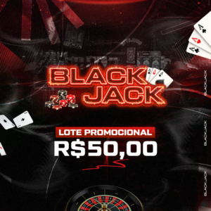 Lote Promocional