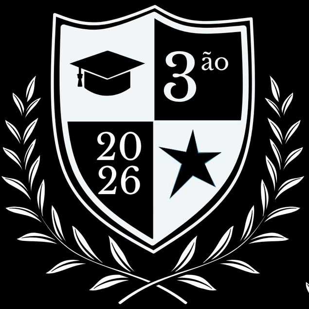 Terceirão La Salle 2026