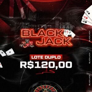 Promocional Lote Duplo
